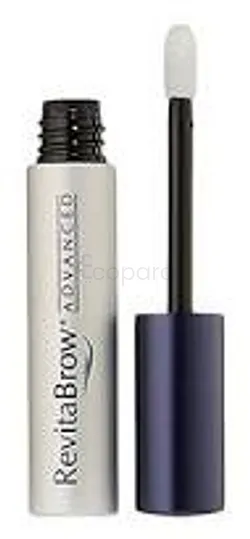 REVITALASH REVITA BROW EYEBROW CONDITIONER 1.5ML