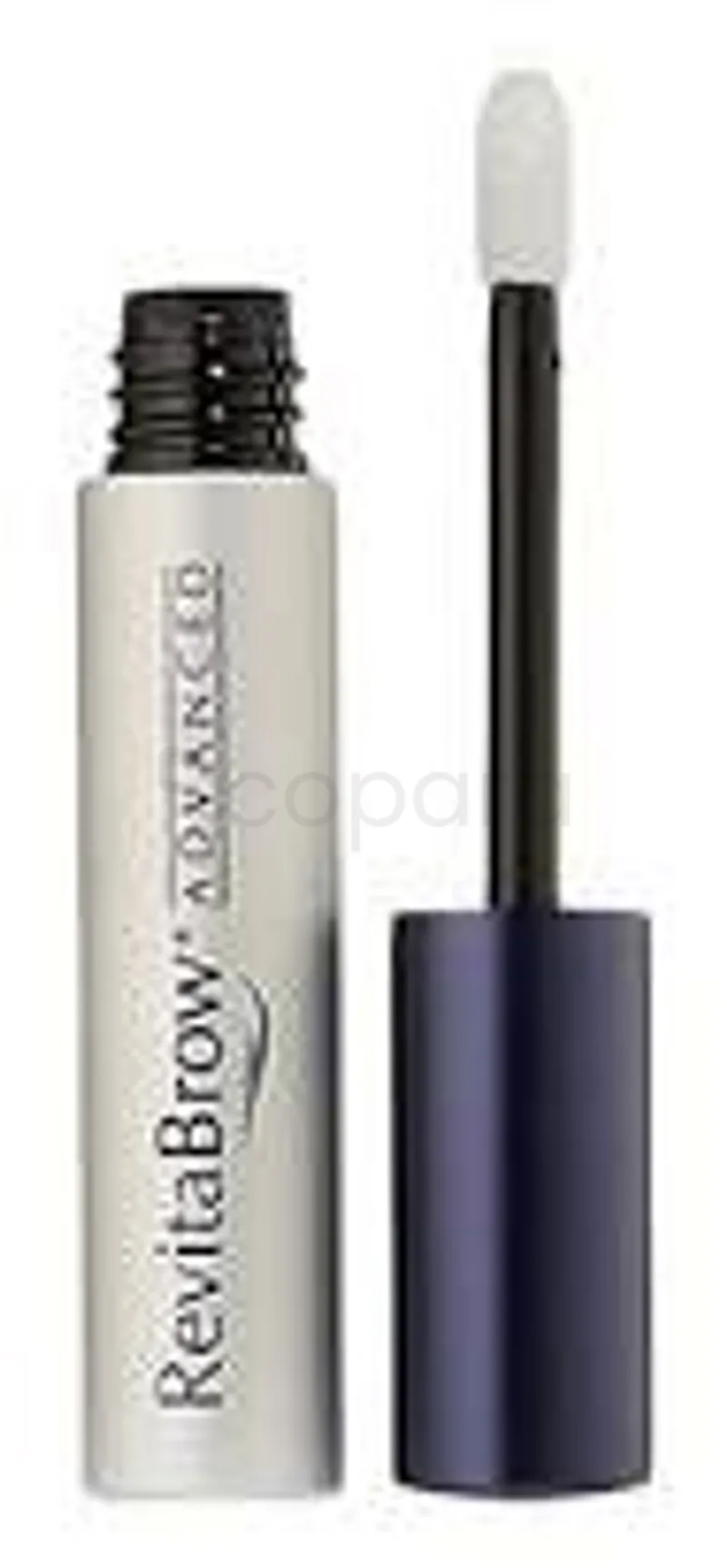 REVITALASH REVITA BROW EYEBROW CONDITIONER 1.5ML