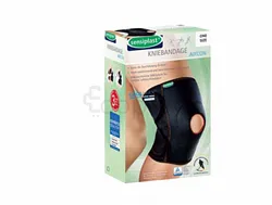 SENSIPLAST BANDAGE DE POIGNET AIRCON