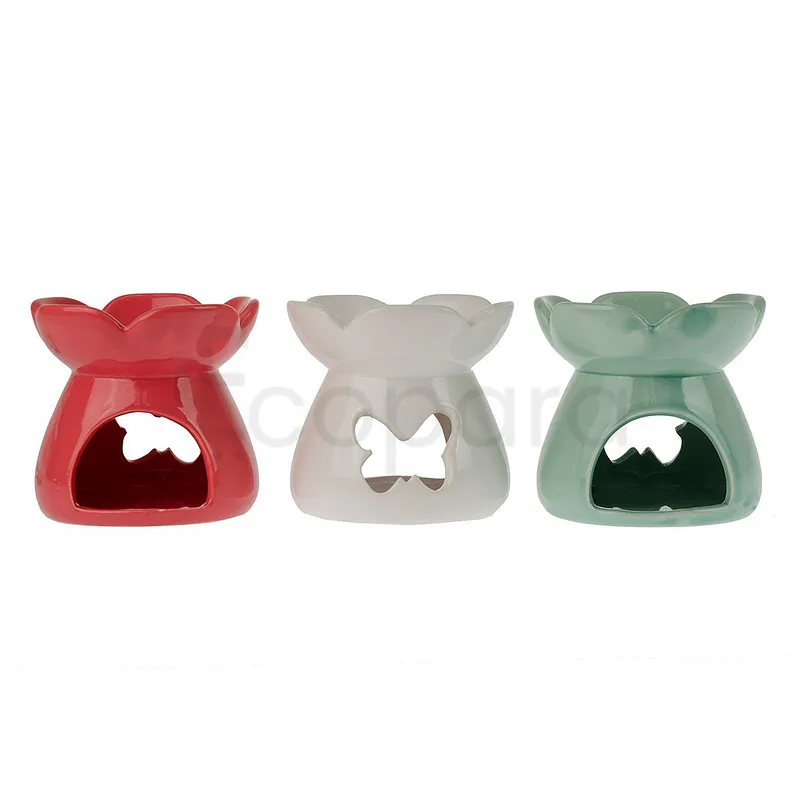 BRULE PARFUM A DIFFUSER PAPILLON REFERENCE 058166