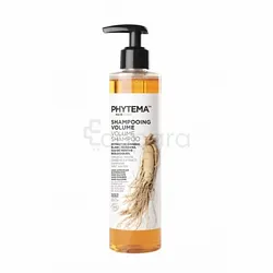 PHYTEMA SHAMPOOING VOLUME BIO 250ML