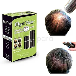 ORESCIENCE MYST HAIR NOIR