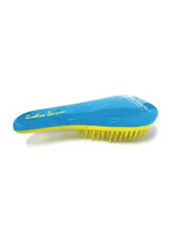 MACADAMIA NO TANGLE BRUSH BROSSE DEMELANTE BLEU