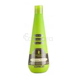 MACADAMIA SHAMPOOING VOLUMINATEUR 300ML