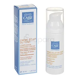 EYE CARE CREME ECLAT DU TEINT 30ML