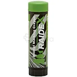 RAIDL ANIMAL MARKING CRAYON VERT