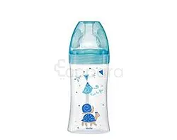 PETIT TERRAILLON BIBERON EVOLUTIF 150ML REFERENCE 594175