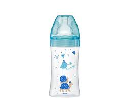 PETIT TERRAILLON BIBERON EVOLUTIF 150ML REFERENCE 594175