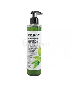 PHYTEMA SHAMPOOING UNIVERSEL FORTIFIANT 250ML