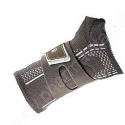 LOHMANN ET RAUSCHER LR VELPEAU MANU REFERENCE 34486
