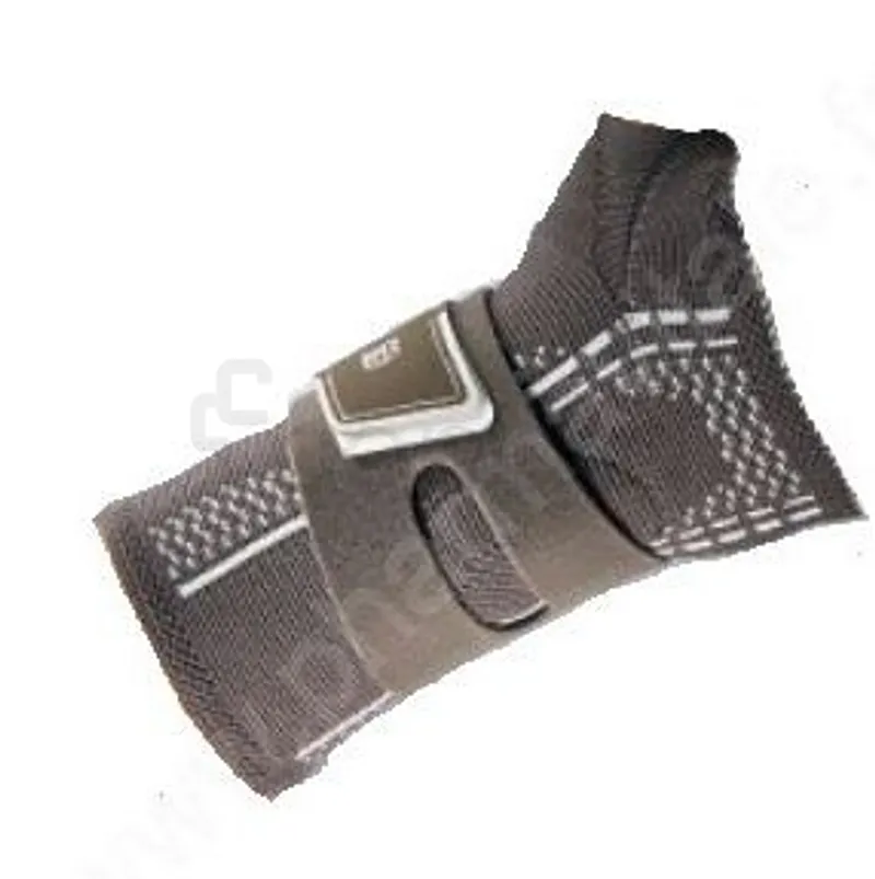 LOHMANN ET RAUSCHER LR VELPEAU MANU REFERENCE 34486