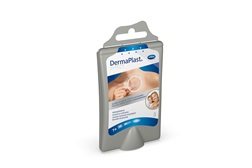 HARTMANN DERMAPLAST EFFECT PFLASTERMIX PETITES BLESSURES BOITE DE 7