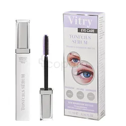 VITRY TONI'CILS SERUM STIMILANT CILS 11ML