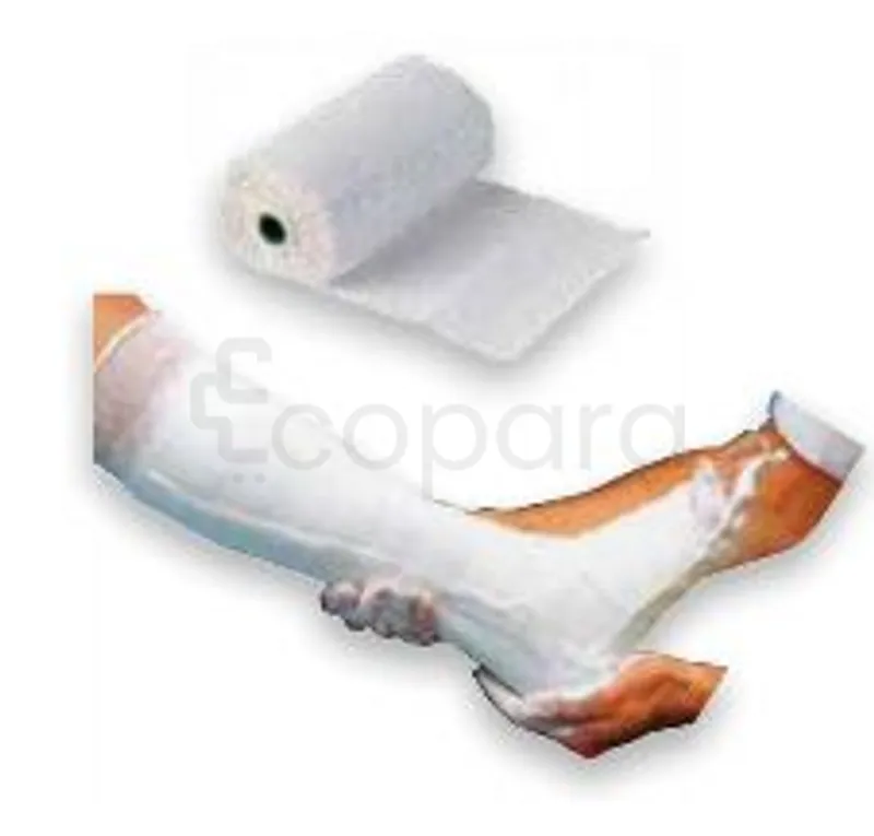 LOHMANN ET RAUSCHER LR CELLONA XTRA 10CM*3M REFERENCE 25052