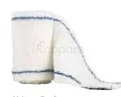 LOHMANN ET RAUSCHER LR VELPEAU CREPE F 5CM*4M REFERENCE 17814