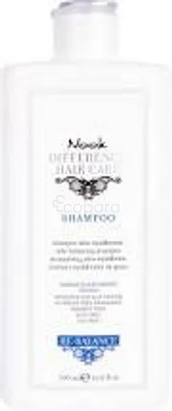 NOOK DIFFERENCE HAIR SHAMPOOING SEBO CONTROL 500ML