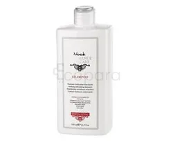 NOOK DIFFERENCE HAIR SHAMPOOING REVITALISANT STIMULANT 500ML