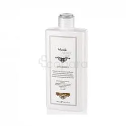 NOOK DIFFERENCE HAIR SHAMPOOING FORTIFIANT 500ML
