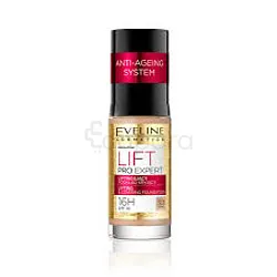EVELINE LIFT PRO EXPERT 16H SPF10 30ML NUMERO 301