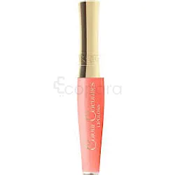 EVELINE COLOUR CELEBRITIES LIPGLOSS NUMERO 591