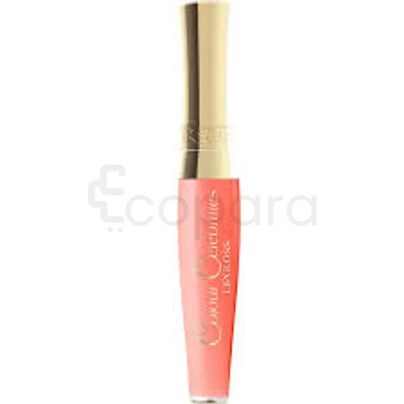 EVELINE COLOUR CELEBRITIES LIPGLOSS NUMERO 591