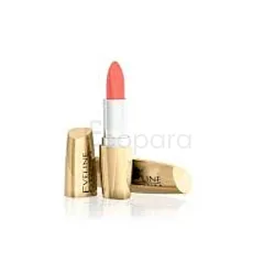 EVELINE ROUGE A LEVRES CELEBRITIES NUMERO 637