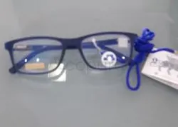 VENICE ITALY LUNETTES DE LECTURE BLEU +0.00