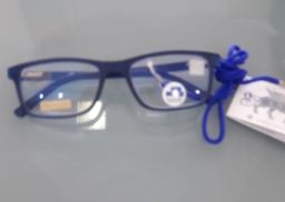 VENICE ITALY LUNETTES DE LECTURE BLEU +0.00