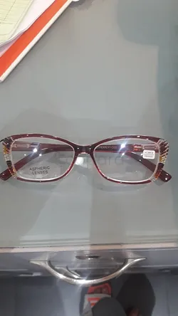 VENICE ITALY LUNETTES DE LECTURE BUTTERFLY +2.00