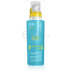 BIONIKE DEFENCE SUN LAIT FLUIDE SPF50+ 125ML
