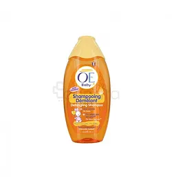 OE BABY SHAMPOOING DEMELANT PROTECTEUR 250ML