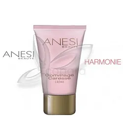 ANESI GOMMAGE CARESSE CREME 50ML