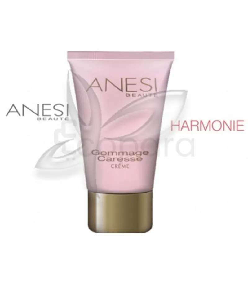 ANESI GOMMAGE CARESSE CREME 50ML