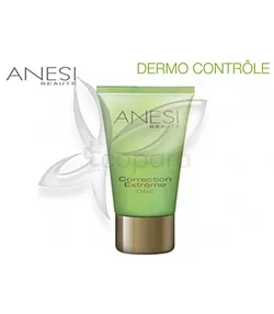 ANESI CORRECTION EXTREME CREME 50ML