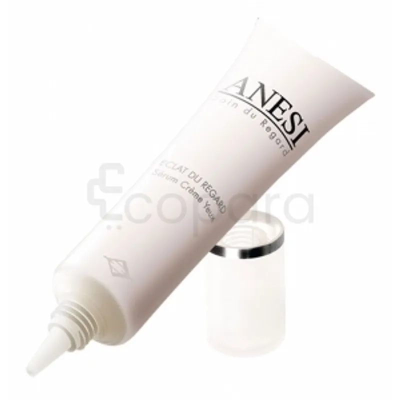 ANESI ECLAT DU REGARD SERUM CREME YEUX 15ML