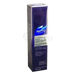 PHYTO PHYTOKERATINE EXTREME CREME DE SOIN LAVANTE 75ML
