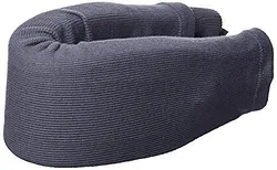 ORLIMAN COLLIER CERVICALE SEMI RIGIDE CLASSE 2 TAILLE 2 REFERENCE CC2208