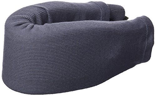 ORLIMAN COLLIER CERVICALE SEMI RIGIDE CLASSE 2 TAILLE 2 REFERENCE CC2208