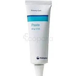COLOPLAST STOMAHESIVE PATE 60G