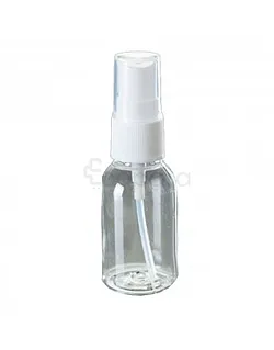 FLACON VIDE 30ML