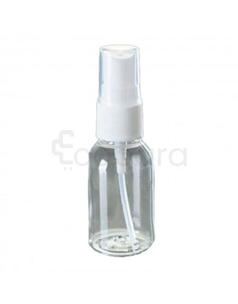 FLACON VIDE 30ML