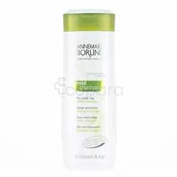 ANNEMARIE BORLIND SHAMPOOING MILDES 200ML