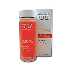 ANNEMARIE BORLIND ROSENTAU LOTION 150ML