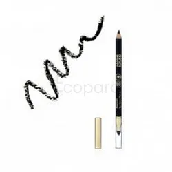 ANNEMARIE BORLIND EYELINER SOFT BLACK NUMERO 14