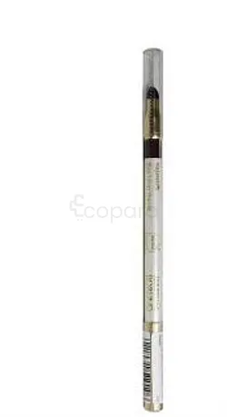 ANNEMARIE BORLIND CRAYON YEUX BROWN