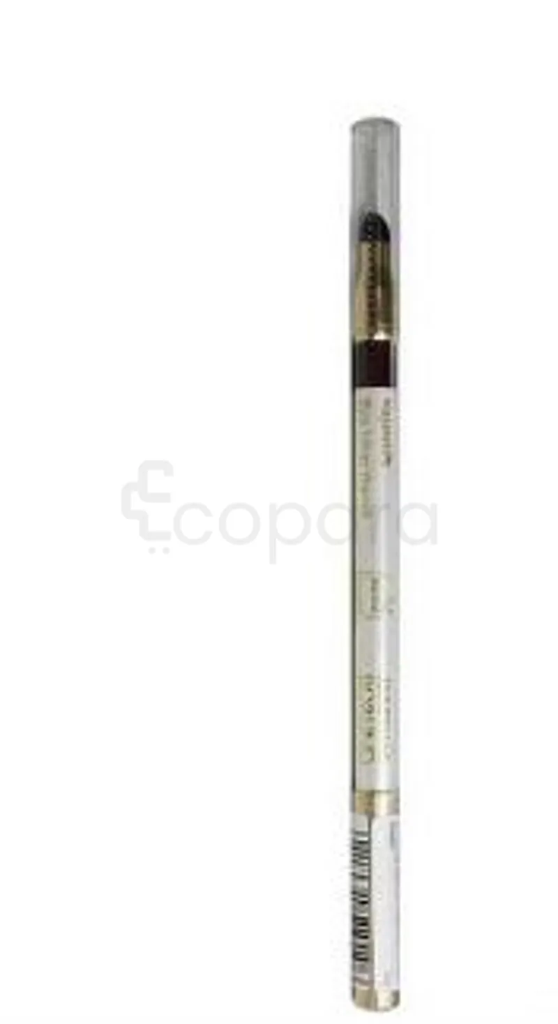 ANNEMARIE BORLIND CRAYON YEUX BROWN