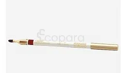 ANNEMARIE BORLIND CRAYON YEUX OLIVE REFERENCE 1K1