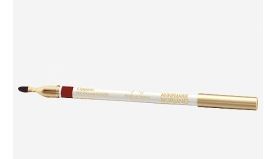 ANNEMARIE BORLIND CRAYON YEUX OLIVE REFERENCE 1K1