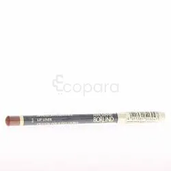 ANNEMARIE BORLIND CRAYON LEVRES MOKA