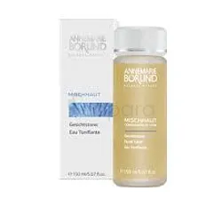 ANNEMARIE BORLIND MISCHAUT 150ML